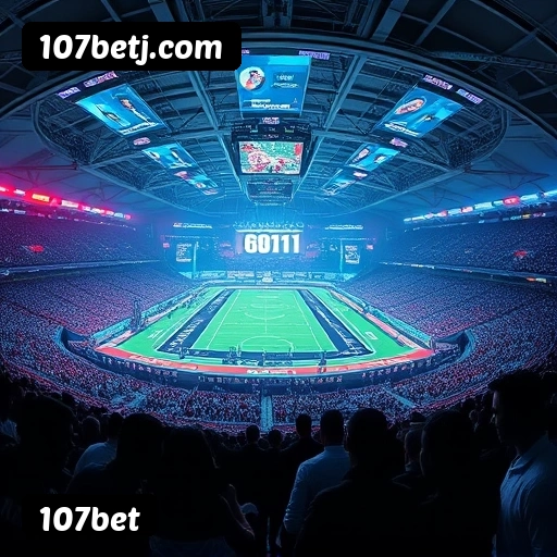 Prosperity Fortune Tree - Slot PG Soft com 4 jackpots progressivos e RTP 96.89% disponível na 107bet