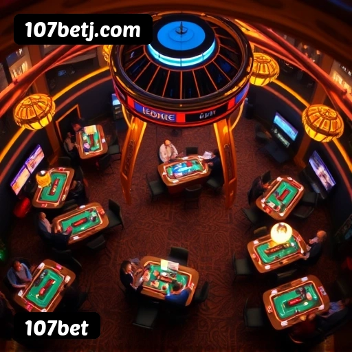 Plushie Frenzy - Slot premium da PG Soft com RTP de 96.75% disponível na 107bet