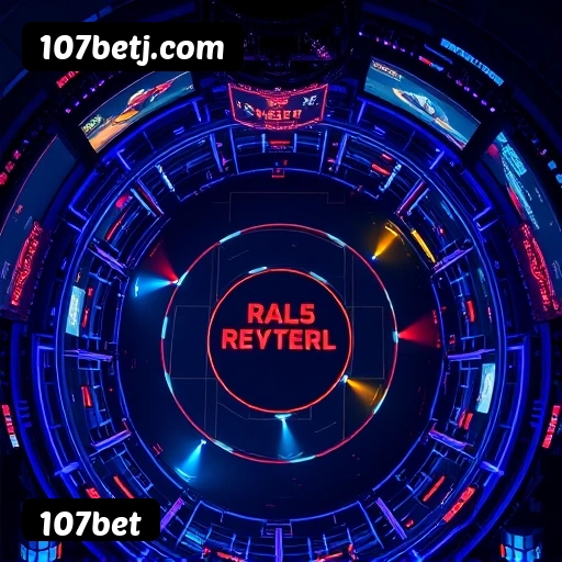 Symbols of Egypt - Slot PG Soft com temática egípcia, RTP 96.71% e símbolos expanding wild disponível na 107bet